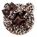 CHOCOLATE PLUSH