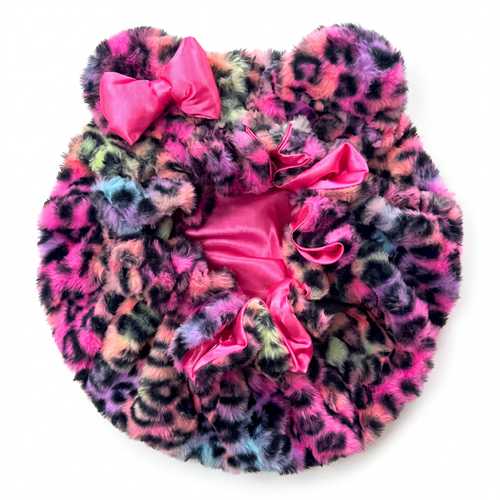 CANDY CRUSH PLUSH